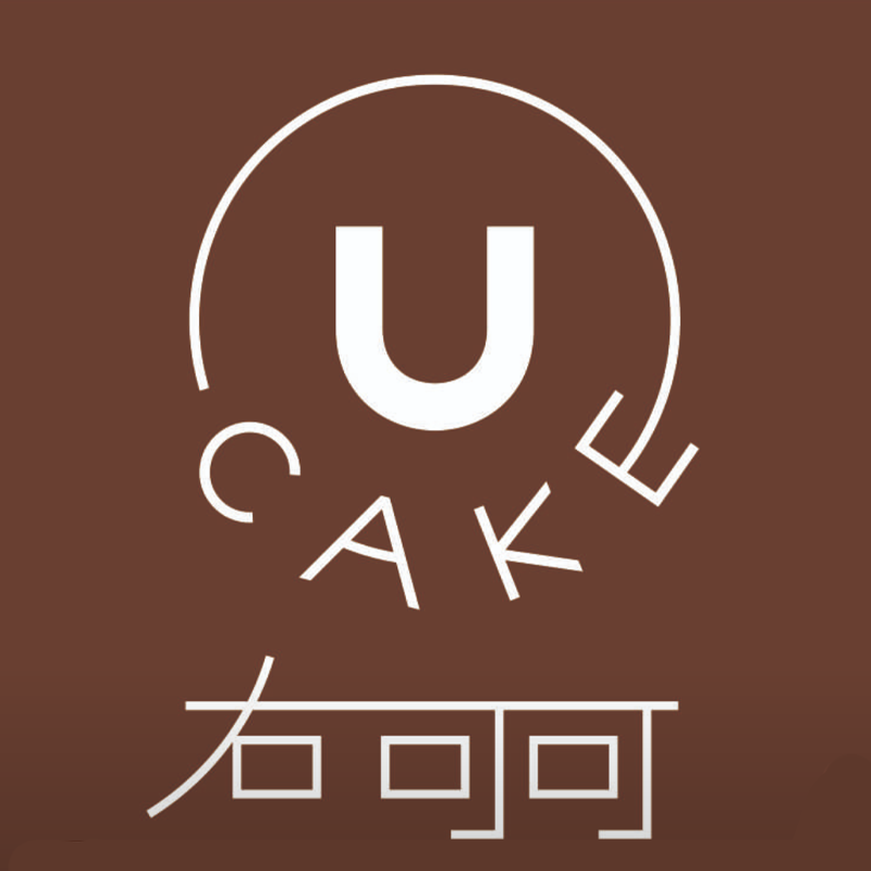 商家